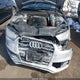 WAUFFAFL2FN027077 2015 Audi A4 2.0T Premium auction photo thumbnail 18