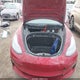 5YJ3E1EB3JF063174 2018 Tesla Model 3 Long Range/Performance auction photo thumbnail 10