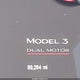 5YJ3E1EB3JF063174 2018 Tesla Model 3 Long Range/Performance auction photo thumbnail 16