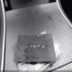 5YJ3E1EB3JF063174 2018 Tesla Model 3 Long Range/Performance auction photo thumbnail 11