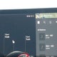 5YJ3E1EB3JF063174 2018 Tesla Model 3 Long Range/Performance auction photo thumbnail 18
