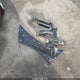 5YJ3E1EB3JF063174 2018 Tesla Model 3 Long Range/Performance auction photo thumbnail 12