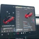 5YJ3E1EB3JF063174 2018 Tesla Model 3 Long Range/Performance auction photo thumbnail 7