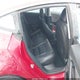 5YJ3E1EB3JF063174 2018 Tesla Model 3 Long Range/Performance auction photo thumbnail 8
