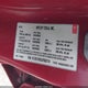 5YJ3E1EB3JF063174 2018 Tesla Model 3 Long Range/Performance auction photo thumbnail 9