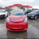 5YJ3E1EB3JF063174 2018 Tesla Model 3 Long Range/Performance auction photo thumbnail 13