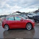 5YJ3E1EB3JF063174 2018 Tesla Model 3 Long Range/Performance auction photo thumbnail 14