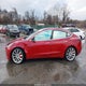 5YJ3E1EB3JF063174 2018 Tesla Model 3 Long Range/Performance auction photo thumbnail 15