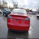5YJ3E1EB3JF063174 2018 Tesla Model 3 Long Range/Performance auction photo thumbnail 17