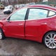 5YJ3E1EB3JF063174 2018 Tesla Model 3 Long Range/Performance auction photo thumbnail 20