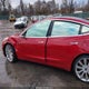 5YJ3E1EB3JF063174 2018 Tesla Model 3 Long Range/Performance auction photo thumbnail 6