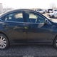 1YVHZ8DHXC5M29106 2012 Mazda Mazda6 I Touring auction photo thumbnail 13