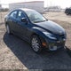 1YVHZ8DHXC5M29106 2012 Mazda Mazda6 I Touring auction photo thumbnail 1