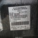 1YVHZ8DHXC5M29106 2012 Mazda Mazda6 I Touring auction photo thumbnail 9