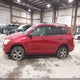 2T3BK33VX9W006666 2009 Toyota Rav4 Base V6 auction photo thumbnail 6