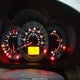 2T3BK33VX9W006666 2009 Toyota Rav4 Base V6 auction photo thumbnail 7