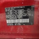 2T3BK33VX9W006666 2009 Toyota Rav4 Base V6 auction photo thumbnail 9
