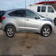 3CZRU5H30GM744688 2016 Honda Hr-V Lx auction photo thumbnail 14