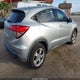 3CZRU5H30GM744688 2016 Honda Hr-V Lx auction photo thumbnail 4