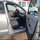 3CZRU5H30GM744688 2016 Honda Hr-V Lx auction photo thumbnail 5