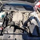 1LNHM82W55Y608589 2005 Lincoln Town Car Signature Limited auction photo thumbnail 10