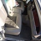 1LNHM82W55Y608589 2005 Lincoln Town Car Signature Limited auction photo thumbnail 5