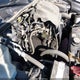1LNHM82W55Y608589 2005 Lincoln Town Car Signature Limited auction photo thumbnail 6