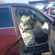 1VWBH7A35CC065395 2012 Volkswagen Passat 2.5L Se auction photo thumbnail 5