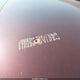 1VWBH7A35CC065395 2012 Volkswagen Passat 2.5L Se auction photo thumbnail 6
