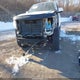 1GCGTCE32F1199484 2015 Chevrolet Colorado Z71 auction photo thumbnail 6