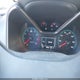 1GCGTCE32F1199484 2015 Chevrolet Colorado Z71 auction photo thumbnail 7