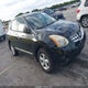 JN8AS5MVXCW392315 2012 Nissan Rogue S auction photo thumbnail 13