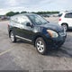 JN8AS5MVXCW392315 2012 Nissan Rogue S auction photo thumbnail 1