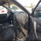 JN8AS5MVXCW392315 2012 Nissan Rogue S auction photo thumbnail 5