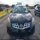 JN8AS5MVXCW392315 2012 Nissan Rogue S auction photo thumbnail 6