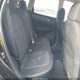JN8AS5MVXCW392315 2012 Nissan Rogue S auction photo thumbnail 8