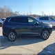 5GAEVCKW6KJ184725 2019 Buick Enclave Awd Avenir auction photo thumbnail 13