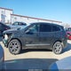 5GAEVCKW6KJ184725 2019 Buick Enclave Awd Avenir auction photo thumbnail 14