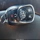 5GAEVCKW6KJ184725 2019 Buick Enclave Awd Avenir auction photo thumbnail 11