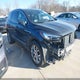 5GAEVCKW6KJ184725 2019 Buick Enclave Awd Avenir auction photo thumbnail 1