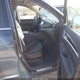 5GAEVCKW6KJ184725 2019 Buick Enclave Awd Avenir auction photo thumbnail 5