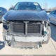 5GAEVCKW6KJ184725 2019 Buick Enclave Awd Avenir auction photo thumbnail 6