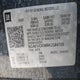 5GAEVCKW6KJ184725 2019 Buick Enclave Awd Avenir auction photo thumbnail 9