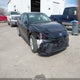 4T1DAACKXSU596372 2025 Toyota Camry Le auction photo thumbnail 1