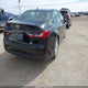 4T1DAACKXSU596372 2025 Toyota Camry Le auction photo thumbnail 4