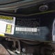 4T1DAACKXSU596372 2025 Toyota Camry Le auction photo thumbnail 9