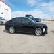 4T1DAACKXSU596372 2025 Toyota Camry Le auction photo thumbnail 14