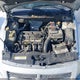1B3CB5HA6BD293921 2011 Dodge Caliber Heat auction photo thumbnail 10