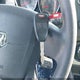 1B3CB5HA6BD293921 2011 Dodge Caliber Heat auction photo thumbnail 11