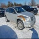 1B3CB5HA6BD293921 2011 Dodge Caliber Heat auction photo thumbnail 1